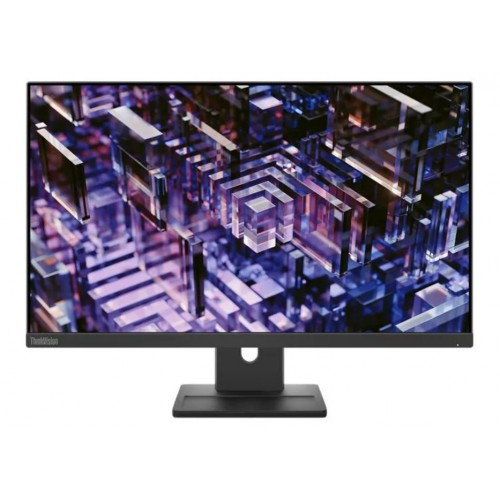Lenovo 2.5k QHD Series [63ECGAR2WW/64B2GAR1MY/64B1GAR1MY/64BDGAR4MY/64A6GAR6MY/64AAGAR2MY/64A7GAR6MY/64B3GAR2MY/63D3GAR1WW]